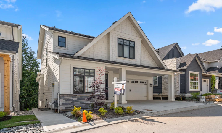 20-4217 Old Clayburn Road