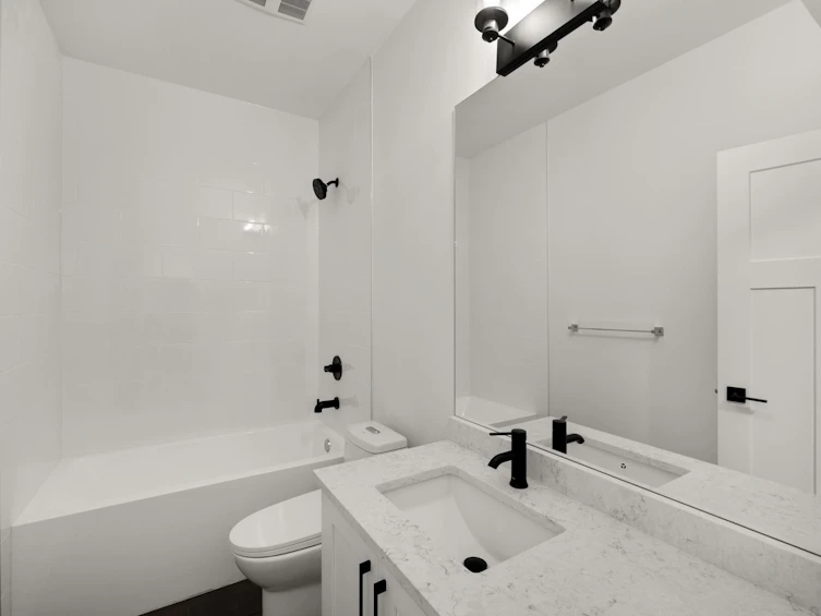 20-4217 Old Clayburn Road, Abbotsford, BC, V3G 0B6 - 27