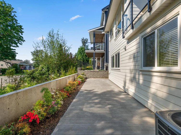 20-4217 Old Clayburn Road, Abbotsford, BC, V3G 0B6 - 38