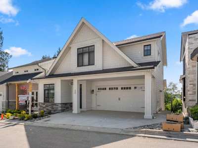 20-4217 Old Clayburn Road - 2