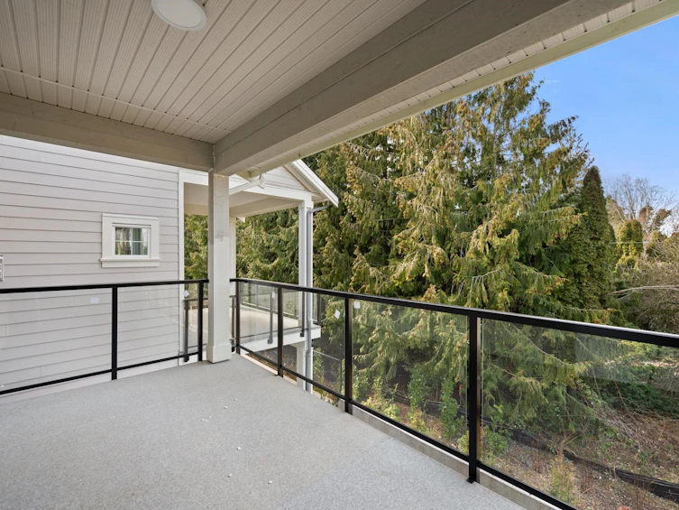 20-4217 Old Clayburn Road, Abbotsford, BC, V3G 0B6 - 31