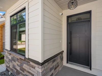 20-4217 Old Clayburn Road - 3