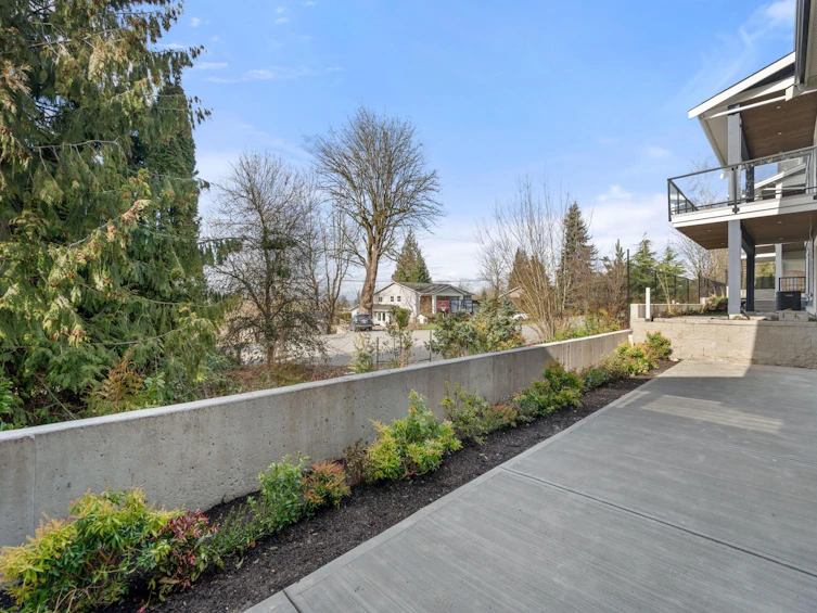 20-4217 Old Clayburn Road, Abbotsford, BC, V3G 0B6 - 36