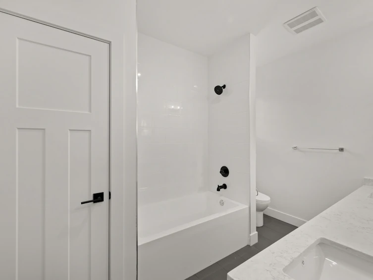 20-4217 Old Clayburn Road, Abbotsford, BC, V3G 0B6 - 26