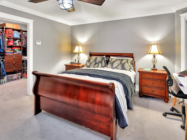 22-19095 Mitchell Road, Pitt Meadows, BC, V2Y 0G2 - 18