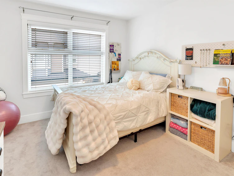 22-19095 Mitchell Road, Pitt Meadows, BC, V2Y 0G2 - 14