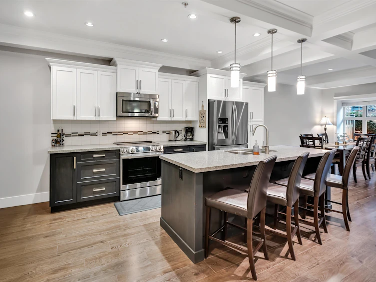 22-19095 Mitchell Road, Pitt Meadows, BC, V2Y 0G2 - 2