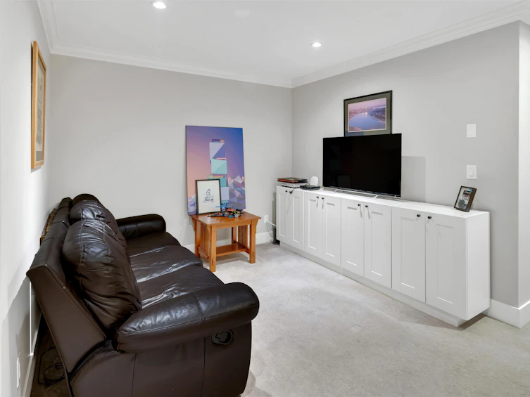 22-19095 Mitchell Road, Pitt Meadows, BC, V2Y 0G2 - 11