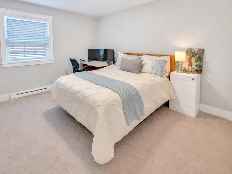 22-19095 Mitchell Road, Pitt Meadows, BC, V2Y 0G2 - 10