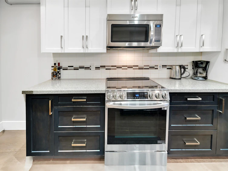 22-19095 Mitchell Road, Pitt Meadows, BC, V2Y 0G2 - 3