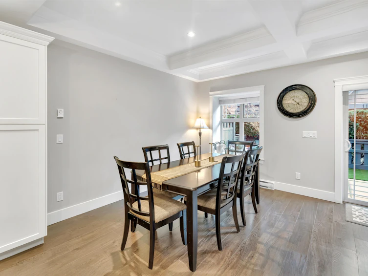 22-19095 Mitchell Road, Pitt Meadows, BC, V2Y 0G2 - 7