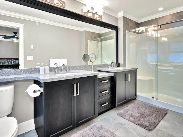 22-19095 Mitchell Road, Pitt Meadows, BC, V2Y 0G2 - 20