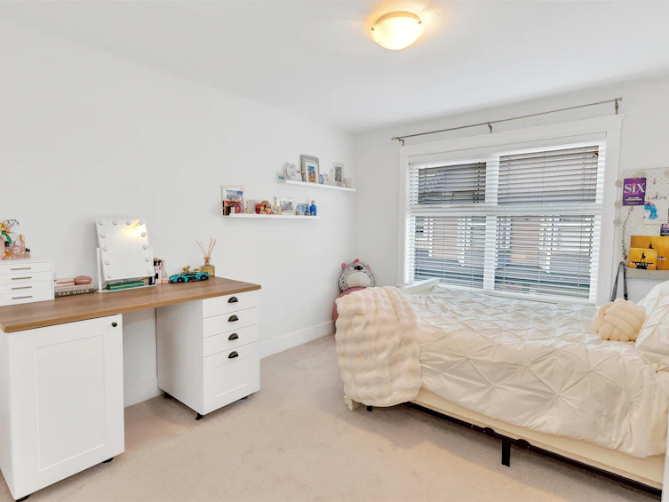 22-19095 Mitchell Road, Pitt Meadows, BC, V2Y 0G2 - 13