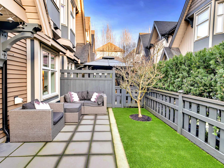 22-19095 Mitchell Road, Pitt Meadows, BC, V2Y 0G2 - 22