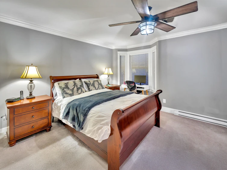 22-19095 Mitchell Road, Pitt Meadows, BC, V2Y 0G2 - 16