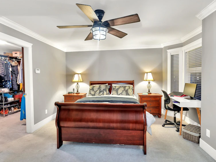 22-19095 Mitchell Road, Pitt Meadows, BC, V2Y 0G2 - 17