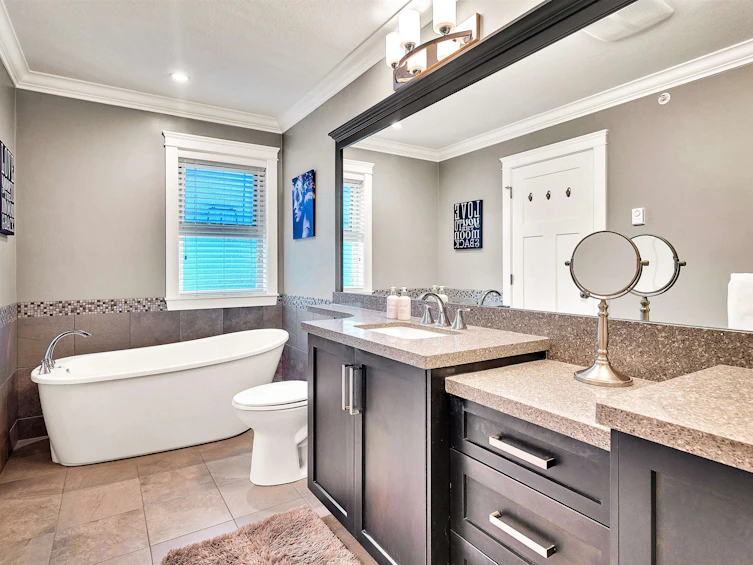 22-19095 Mitchell Road, Pitt Meadows, BC, V2Y 0G2 - 19