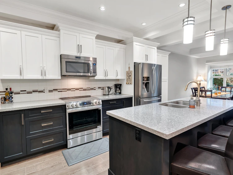 22-19095 Mitchell Road, Pitt Meadows, BC, V2Y 0G2 - 4