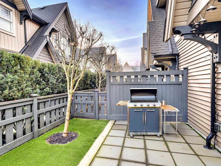 22-19095 Mitchell Road, Pitt Meadows, BC, V2Y 0G2 - 23