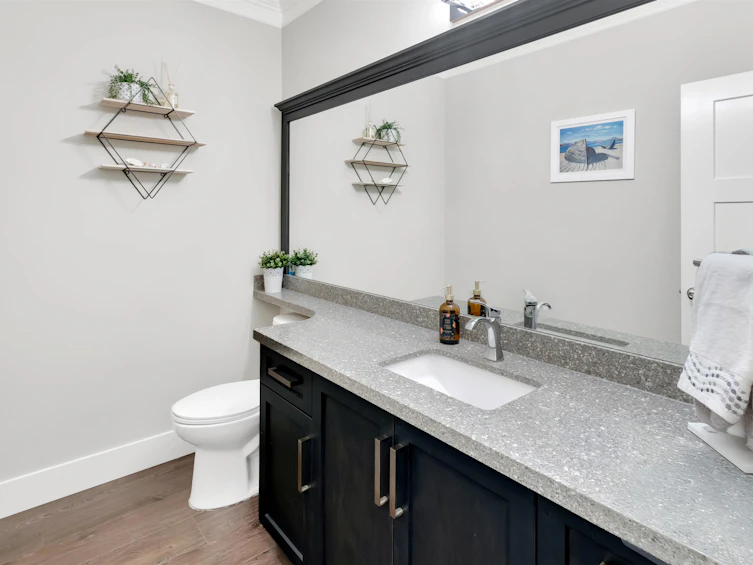 22-19095 Mitchell Road, Pitt Meadows, BC, V2Y 0G2 - 15