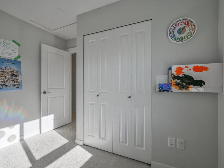 151-8335 Nelson Street, Mission, BC, V4S 0E4 - 18