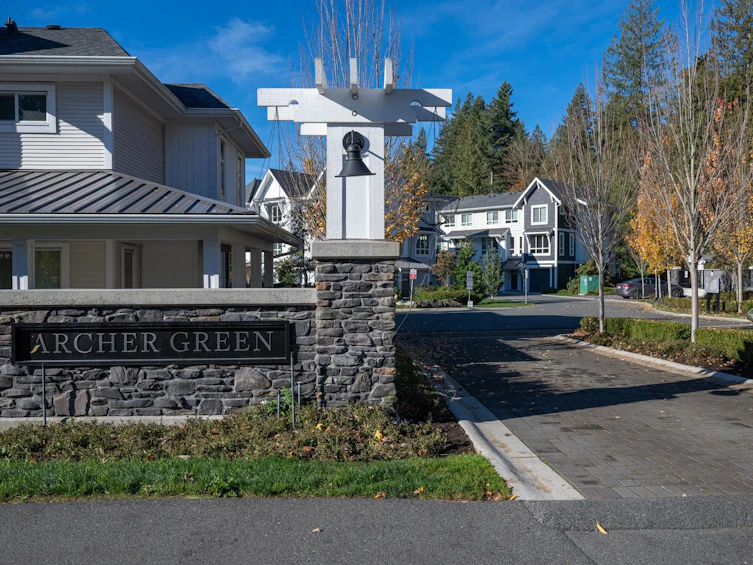 151-8335 Nelson Street, Mission, BC, V4S 0E4 - 23