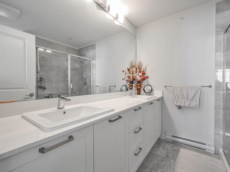 151-8335 Nelson Street, Mission, BC, V4S 0E4 - 16