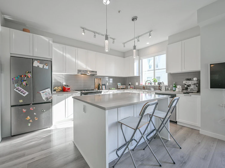 151-8335 Nelson Street, Mission, BC, V4S 0E4 - 12
