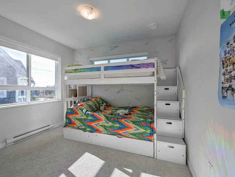 151-8335 Nelson Street, Mission, BC, V4S 0E4 - 17