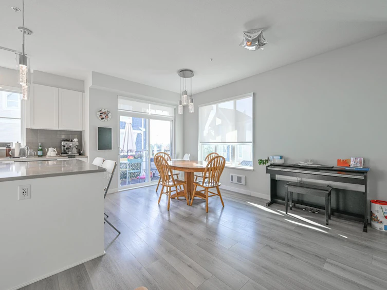 151-8335 Nelson Street, Mission, BC, V4S 0E4 - 11