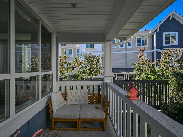 151-8335 Nelson Street, Mission, BC, V4S 0E4 - 6
