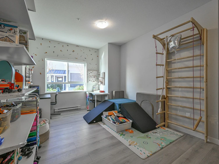 151-8335 Nelson Street, Mission, BC, V4S 0E4 - 21