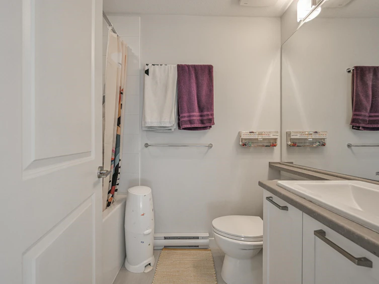 151-8335 Nelson Street, Mission, BC, V4S 0E4 - 20