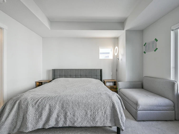 151-8335 Nelson Street, Mission, BC, V4S 0E4 - 14