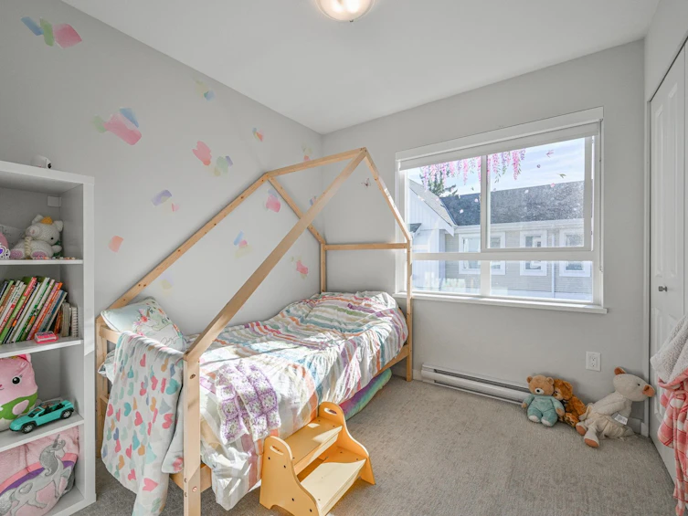 151-8335 Nelson Street, Mission, BC, V4S 0E4 - 19