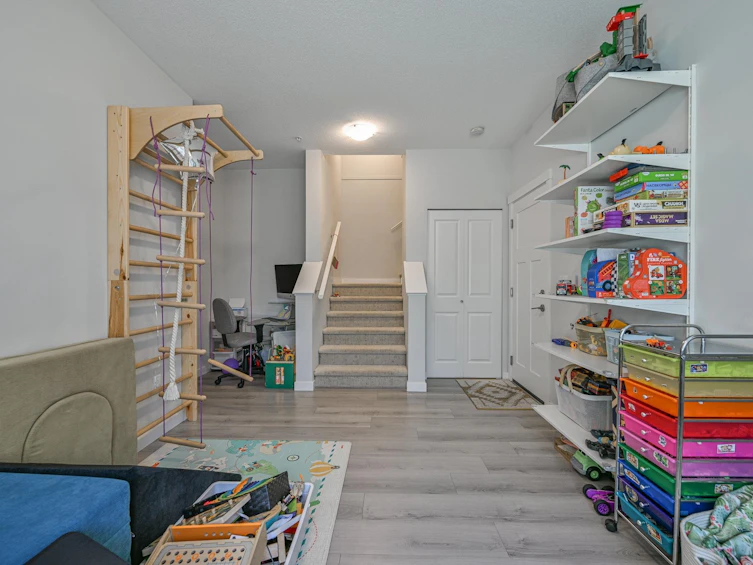 151-8335 Nelson Street, Mission, BC, V4S 0E4 - 22