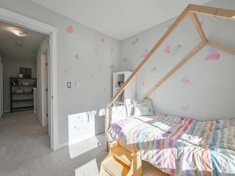 151-8335 Nelson Street, Mission, BC, V4S 0E4 - 13