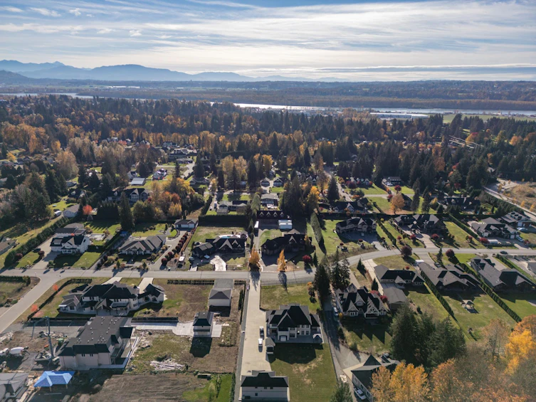 151-8335 Nelson Street, Mission, BC, V4S 0E4 - 27
