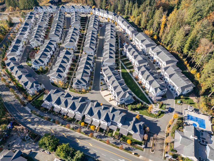 151-8335 Nelson Street, Mission, BC, V4S 0E4 - 26