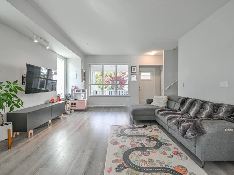 151-8335 Nelson Street, Mission, BC, V4S 0E4 - 8