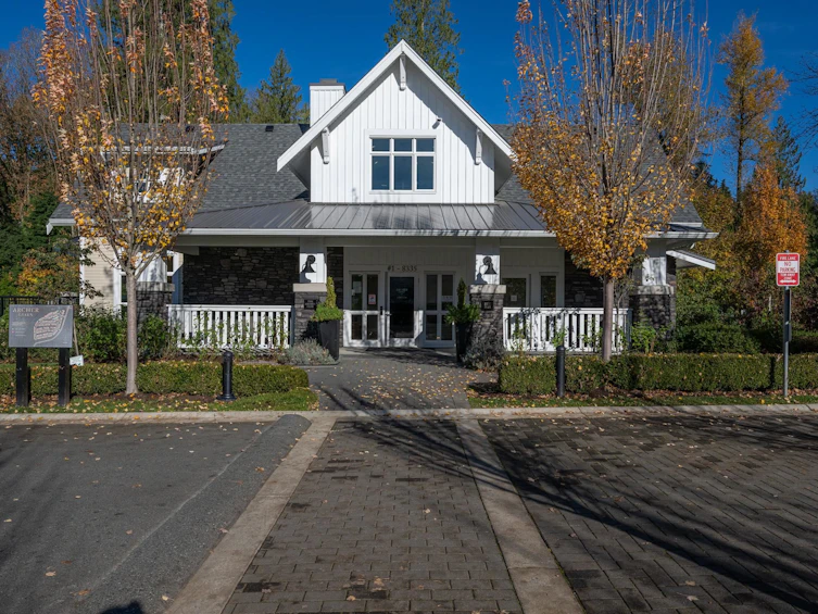 151-8335 Nelson Street, Mission, BC, V4S 0E4 - 24