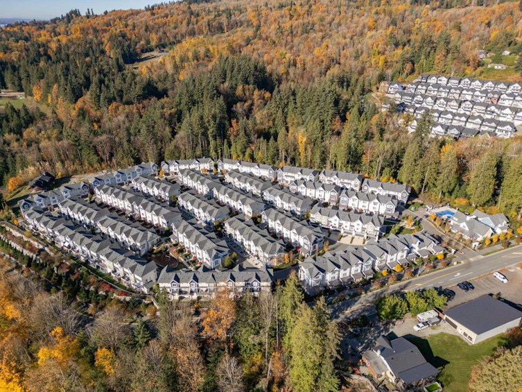 151-8335 Nelson Street, Mission, BC, V4S 0E4 - 5
