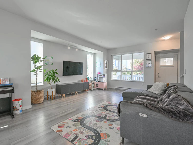 151-8335 Nelson Street, Mission, BC, V4S 0E4 - 9
