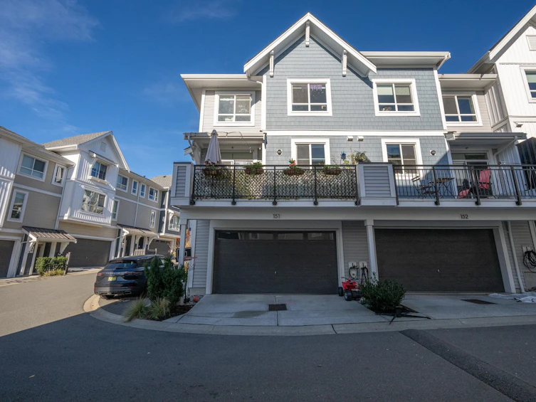 151-8335 Nelson Street, Mission, BC, V4S 0E4 - 3