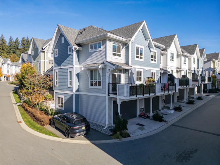 151-8335 Nelson Street, Mission, BC, V4S 0E4 - 2