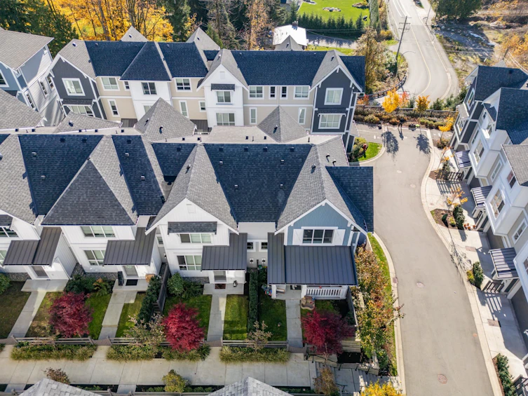 151-8335 Nelson Street, Mission, BC, V4S 0E4 - 25
