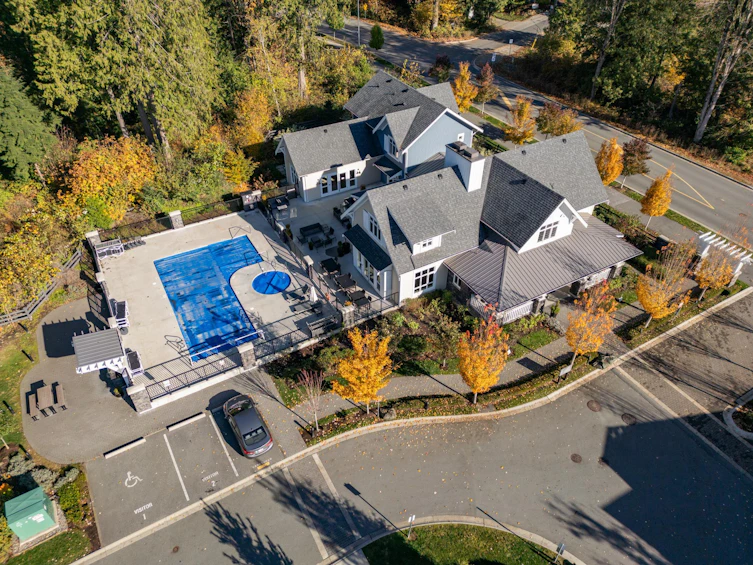 151-8335 Nelson Street, Mission, BC, V4S 0E4 - 4