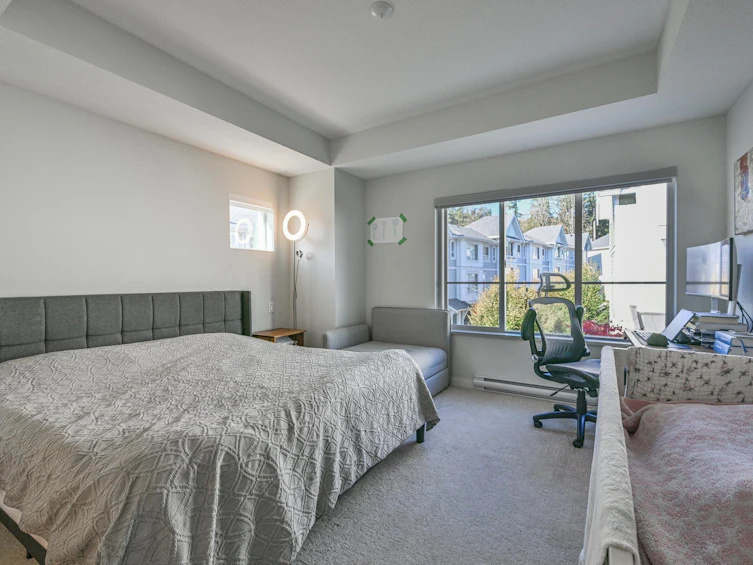 151-8335 Nelson Street, Mission, BC, V4S 0E4 - 15
