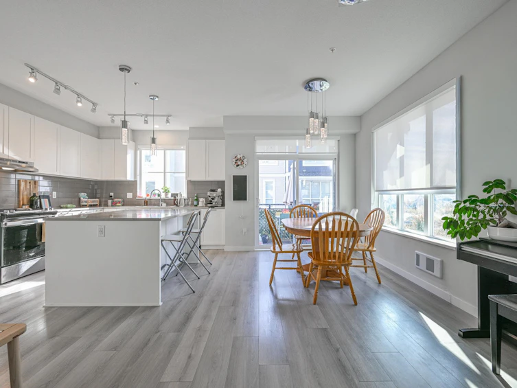 151-8335 Nelson Street, Mission, BC, V4S 0E4 - 10