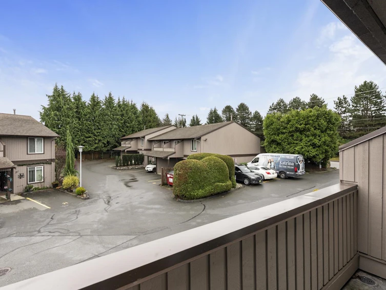 4-32925 George Ferguson Way, Abbotsford, BC, V2S 6Z9 - 35